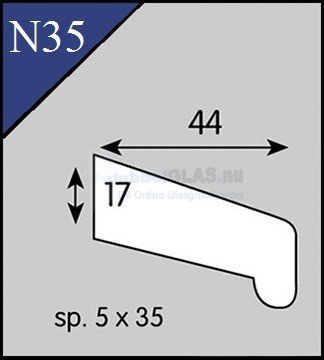 Neuslat N35