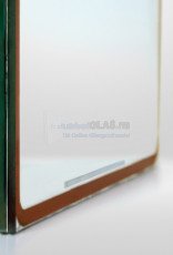 Vacuümglas HR++ Max